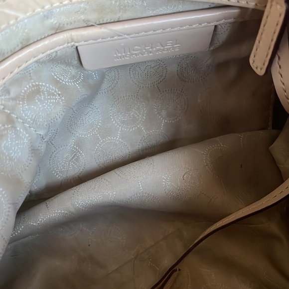 MK large Grayson bag - Picture 3 of 7